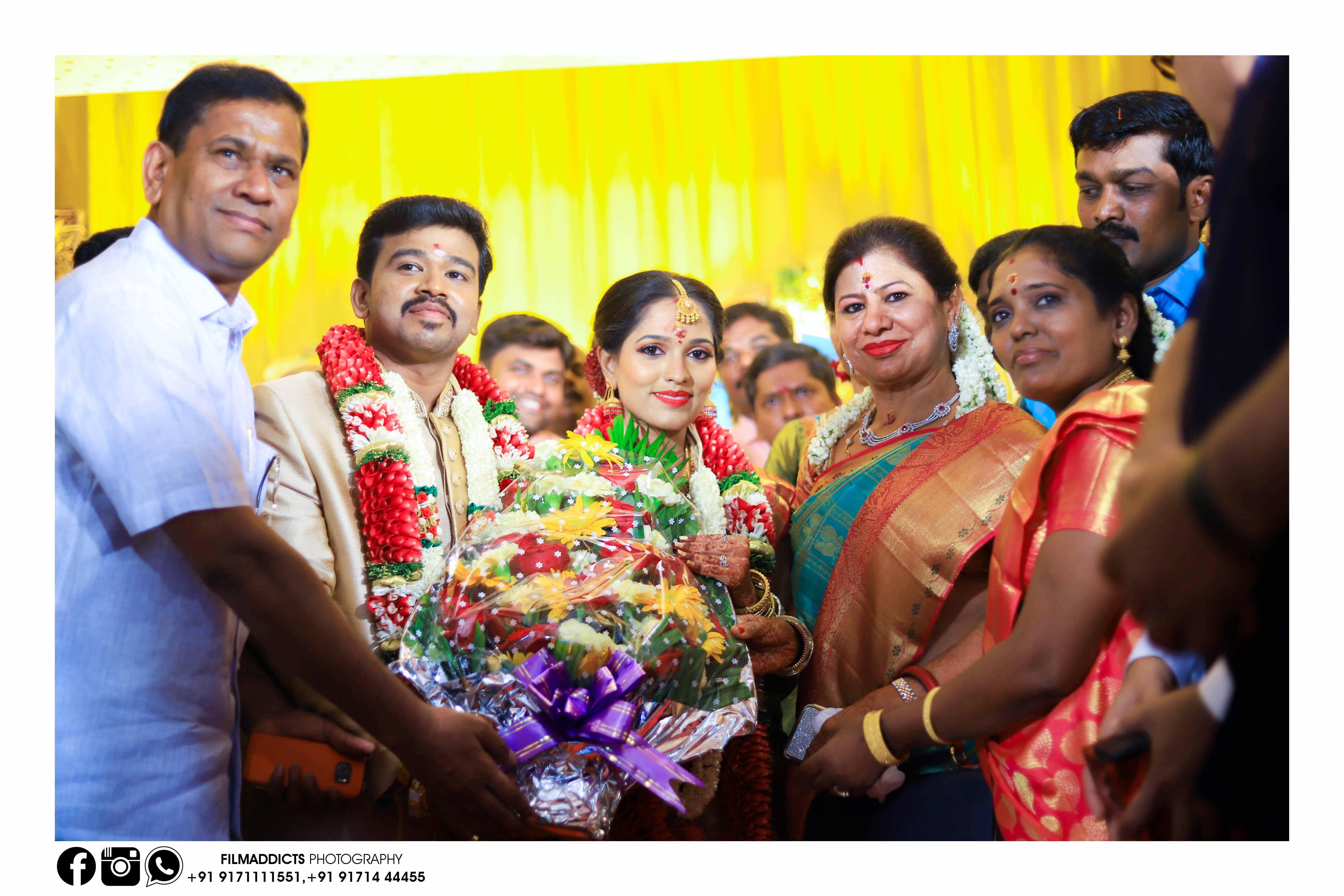 Best wedding photographers in Tirunelveli,Best wedding photography in Tirunelveli,Best candid photographers in Tirunelveli,Best candid photography in Tirunelveli,Best marriage photographers in Tirunelveli,Best marriage photography in Tirunelveli,Best photographers in Tirunelveli,Best photography in Tirunelveli,Best wedding candid photography in Tirunelveli,Best wedding candid photographers in Tirunelveli,Best wedding video in Tirunelveli,Best wedding videographers in Tirunelveli,Best wedding videography in Tirunelveli,Best candid videographers in Tirunelveli,Best candid videography in Tirunelveli,Best marriage videographers in Tirunelveli,Best marriage videography in Tirunelveli,Best videographers in Tirunelveli,Best videography in Tirunelveli,Best wedding candid videography in Tirunelveli,Best wedding candid videographers in Tirunelveli,Best helicam operators in Tirunelveli,Best drone operators in Tirunelveli,Best wedding studio in Tirunelveli,Best professional photographers in Tirunelveli,Best professional photography in Tirunelveli,No.1 wedding photographers in Tirunelveli,No.1 wedding photography in Tirunelveli,Tirunelveli wedding photographers,Tirunelveli wedding photography,Tirunelveli wedding videos,Best candid videos in Tirunelveli,Best candid photos in Tirunelveli,Best helicam operators photography in Tirunelveli,Best helicam operator photographers in Tirunelveli,Best outdoor videography in Tirunelveli,Best professional wedding photography in Tirunelveli,Best outdoor photography in Tirunelveli,Best outdoor photographers in Tirunelveli,Best drone operators photographers in Tirunelveli,Best wedding candid videography in Tirunelveli,tamilnadu wedding photography, tamilnadu.